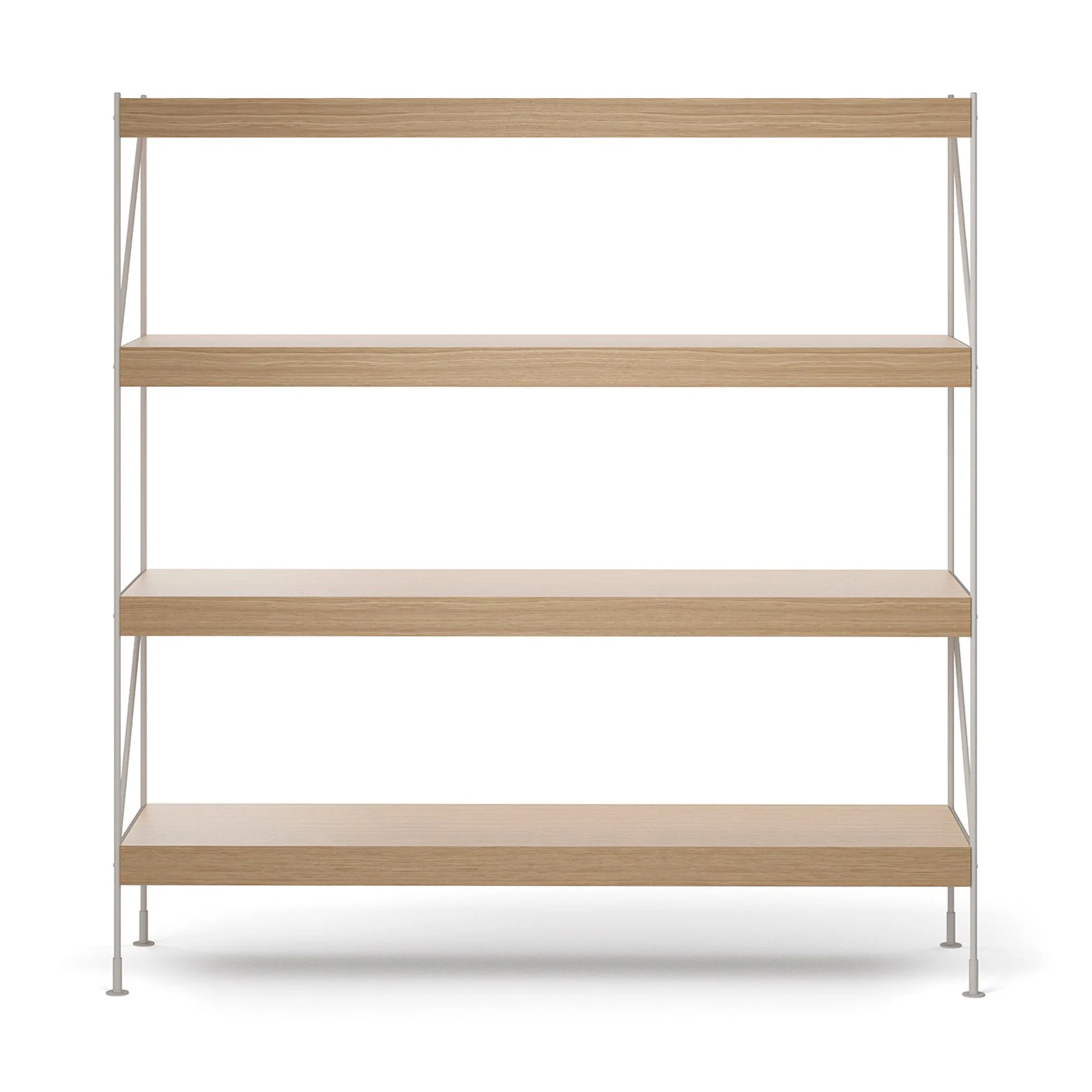 Zet Storage System - Image 36