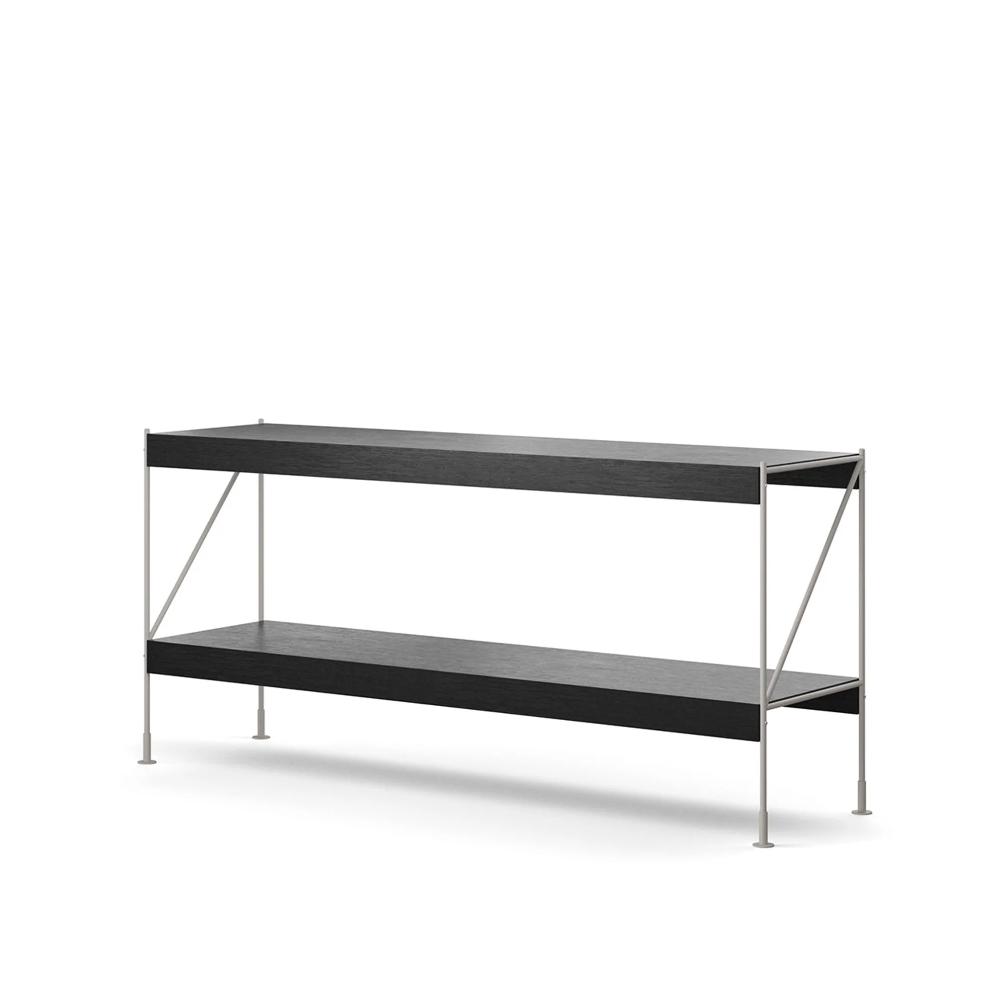 Zet Storage System - Image 4