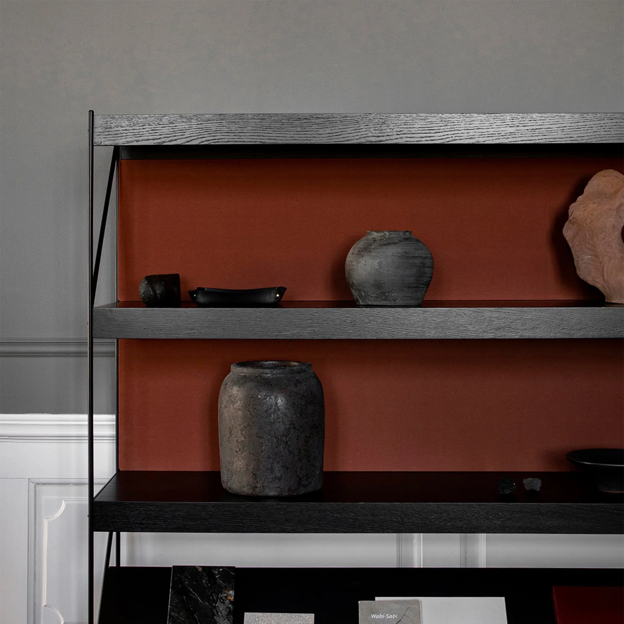 Zet Storage System - Image 6