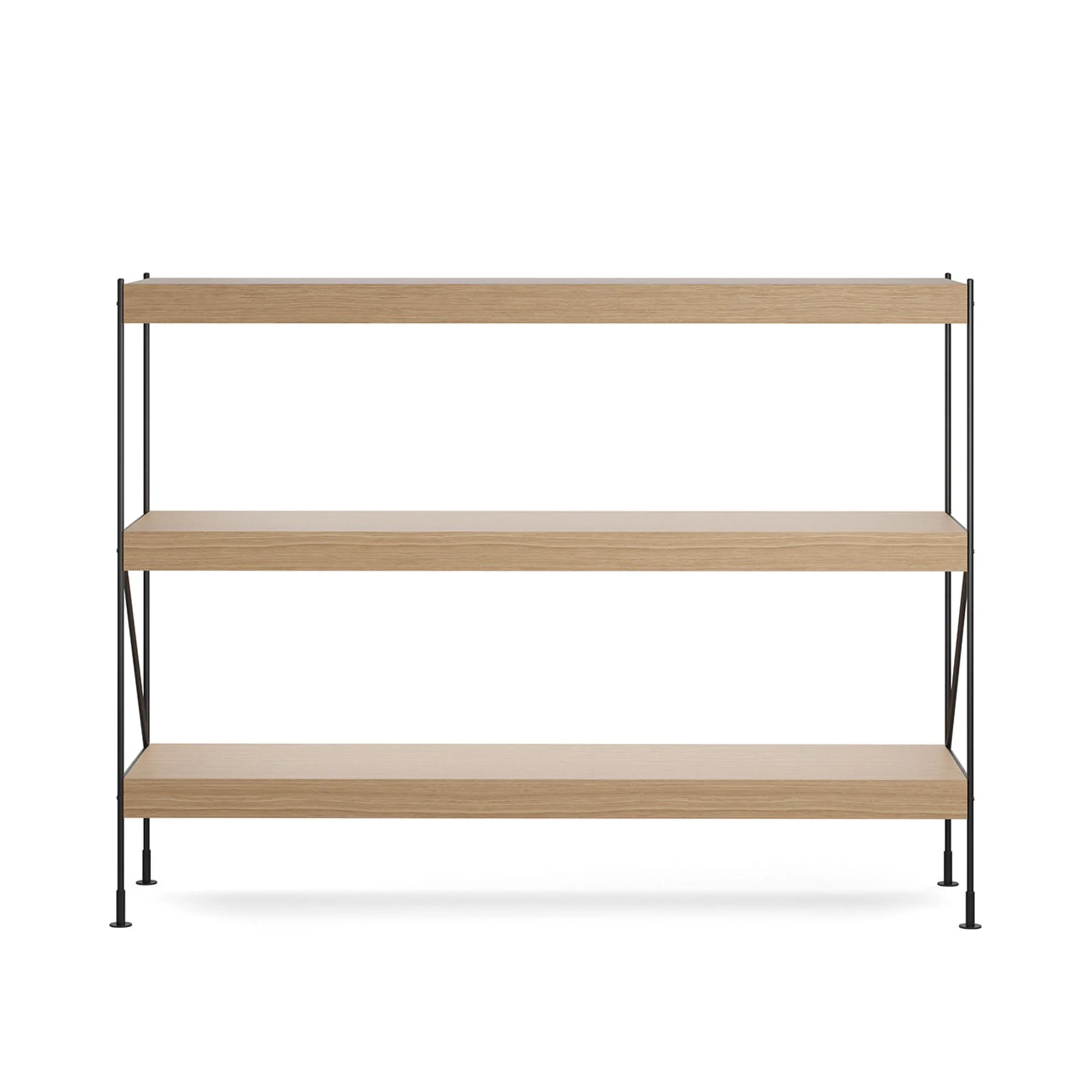 Zet Storage System - Image 7