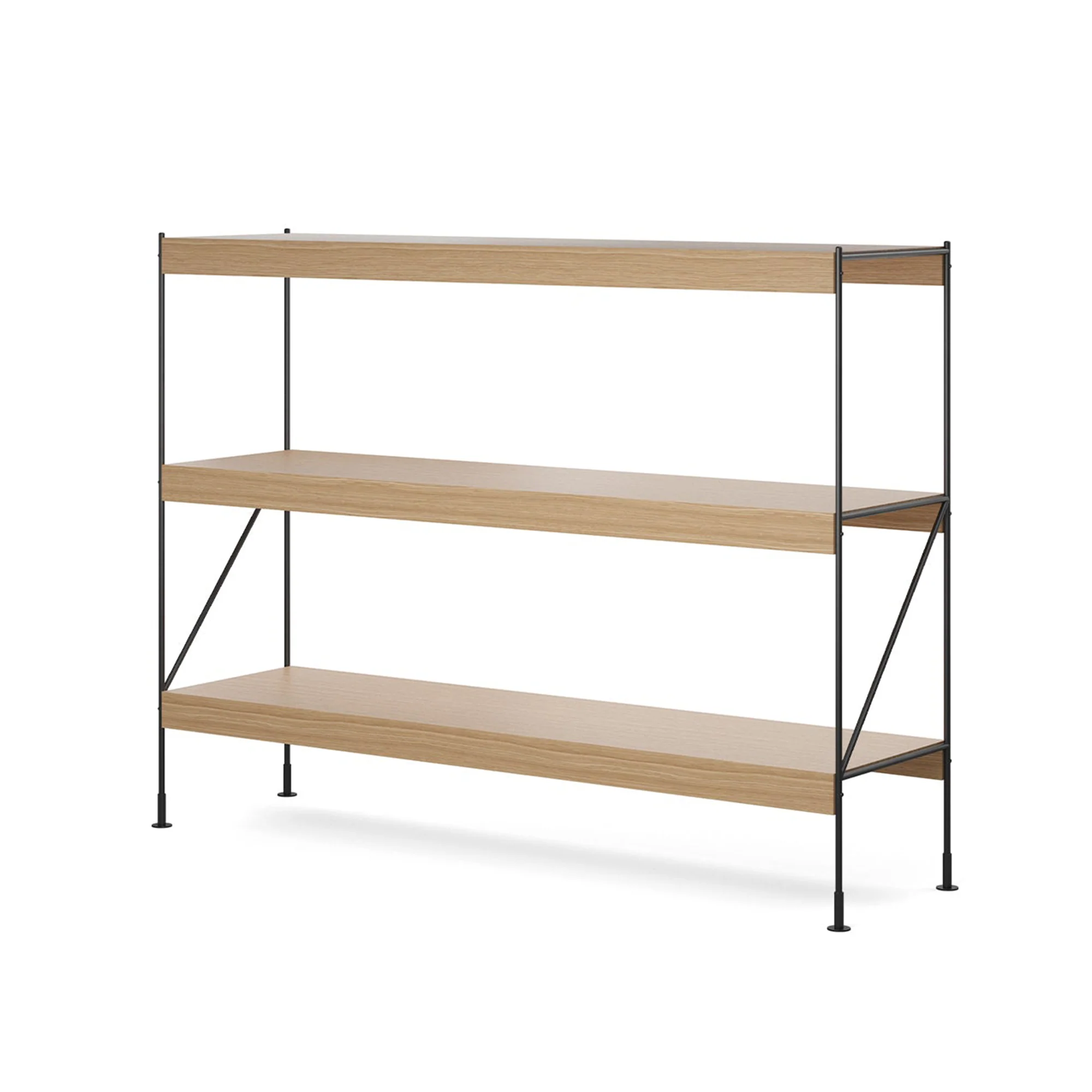 Zet Storage System - Image 8