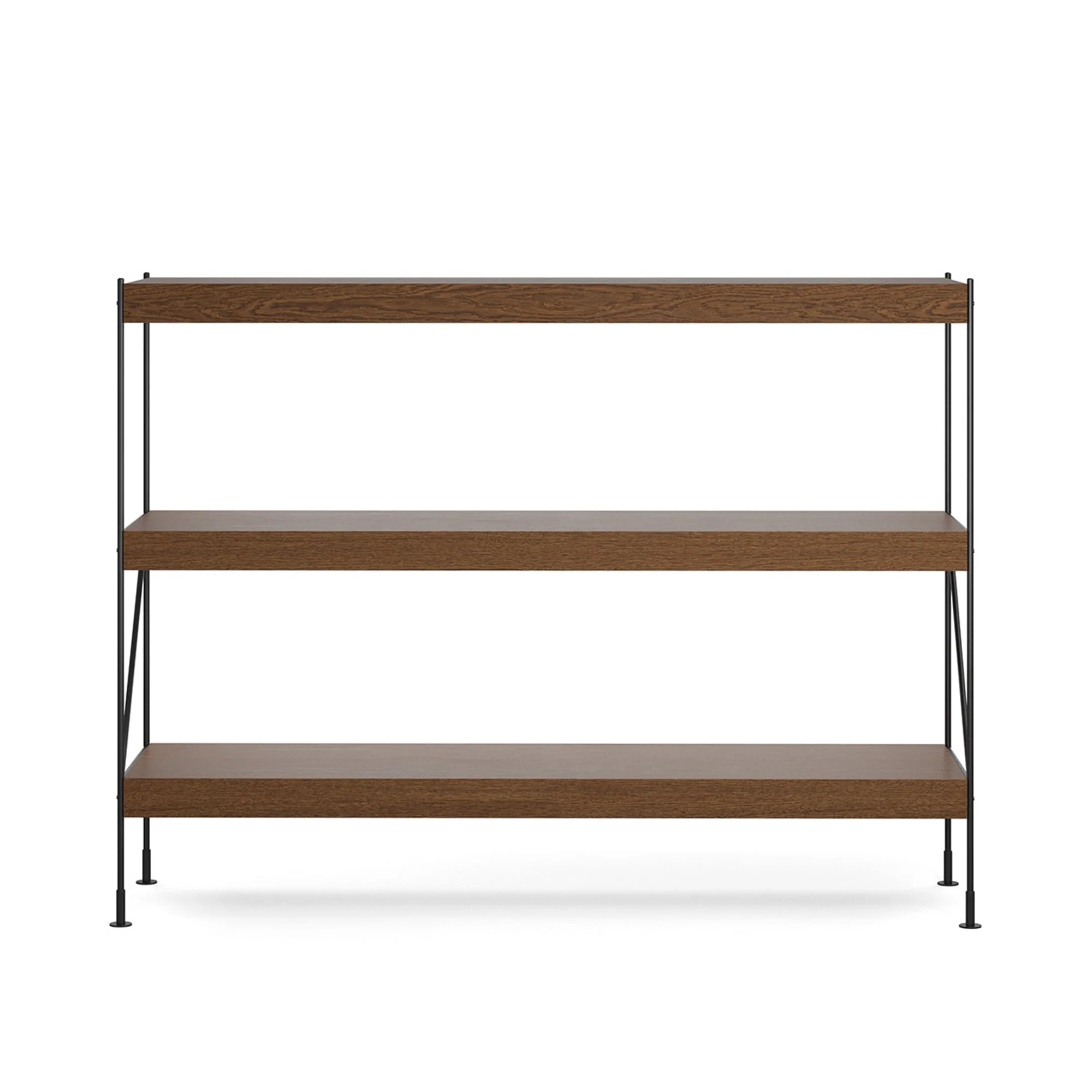Zet Storage System - Image 9